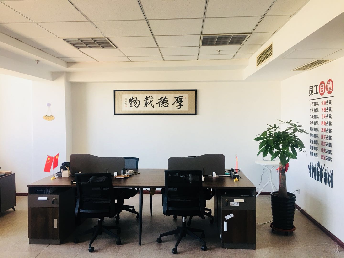 2BV湫˾:B4AV湫˾᣿