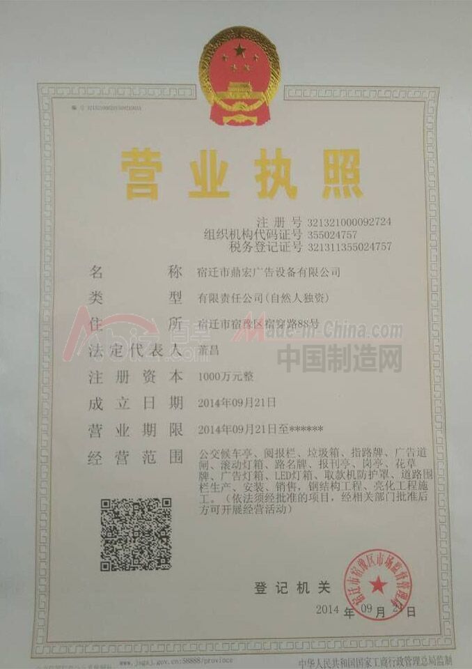 3V湫˾(jng)I(yng):I(yng)I(y)(zh)ЏVĽ(jng)I(yng)ʲô