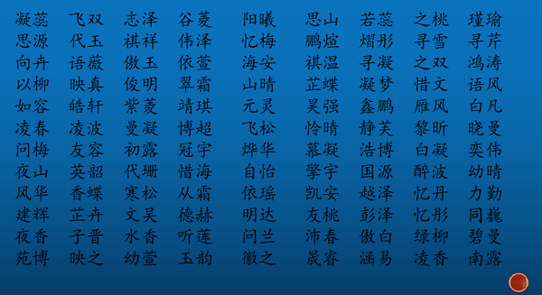 2V湫˾:Є(chung)ďV湫˾Щ