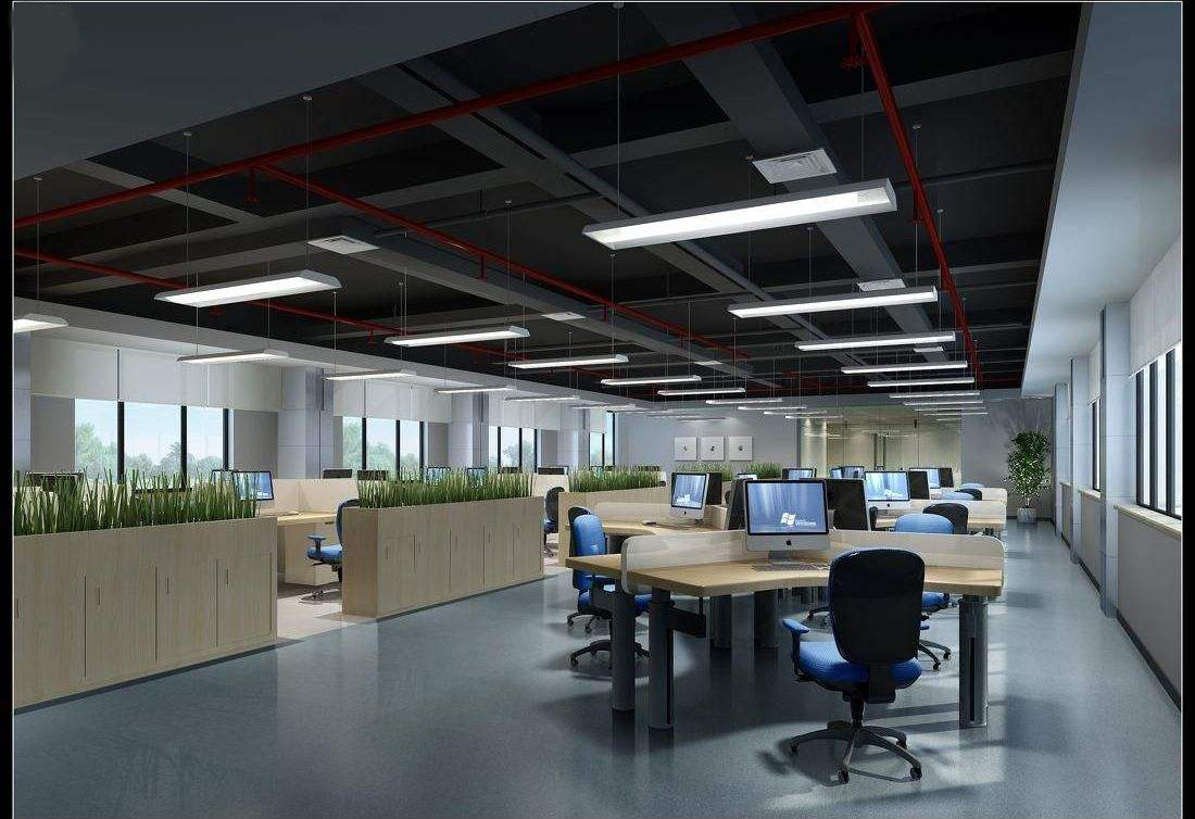 2bO(sh)Ӌ(j):Ո(qng)ʲôǹb_O(sh)Ӌ(j)b