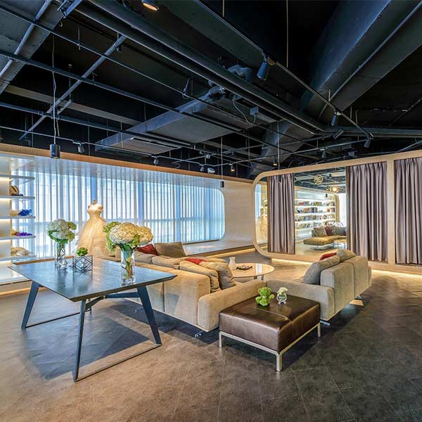 4bO(sh)Ӌ(j):bO(sh)Ӌ(j)