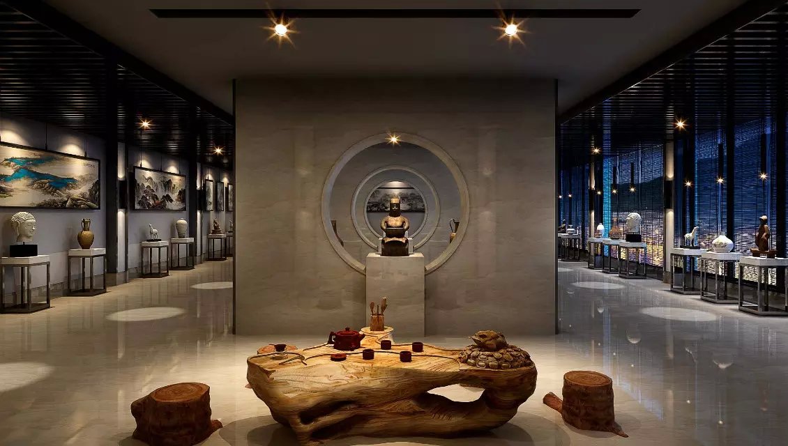 3bO(sh)Ӌ(j):bO(sh)Ӌ(j)Щc(din)