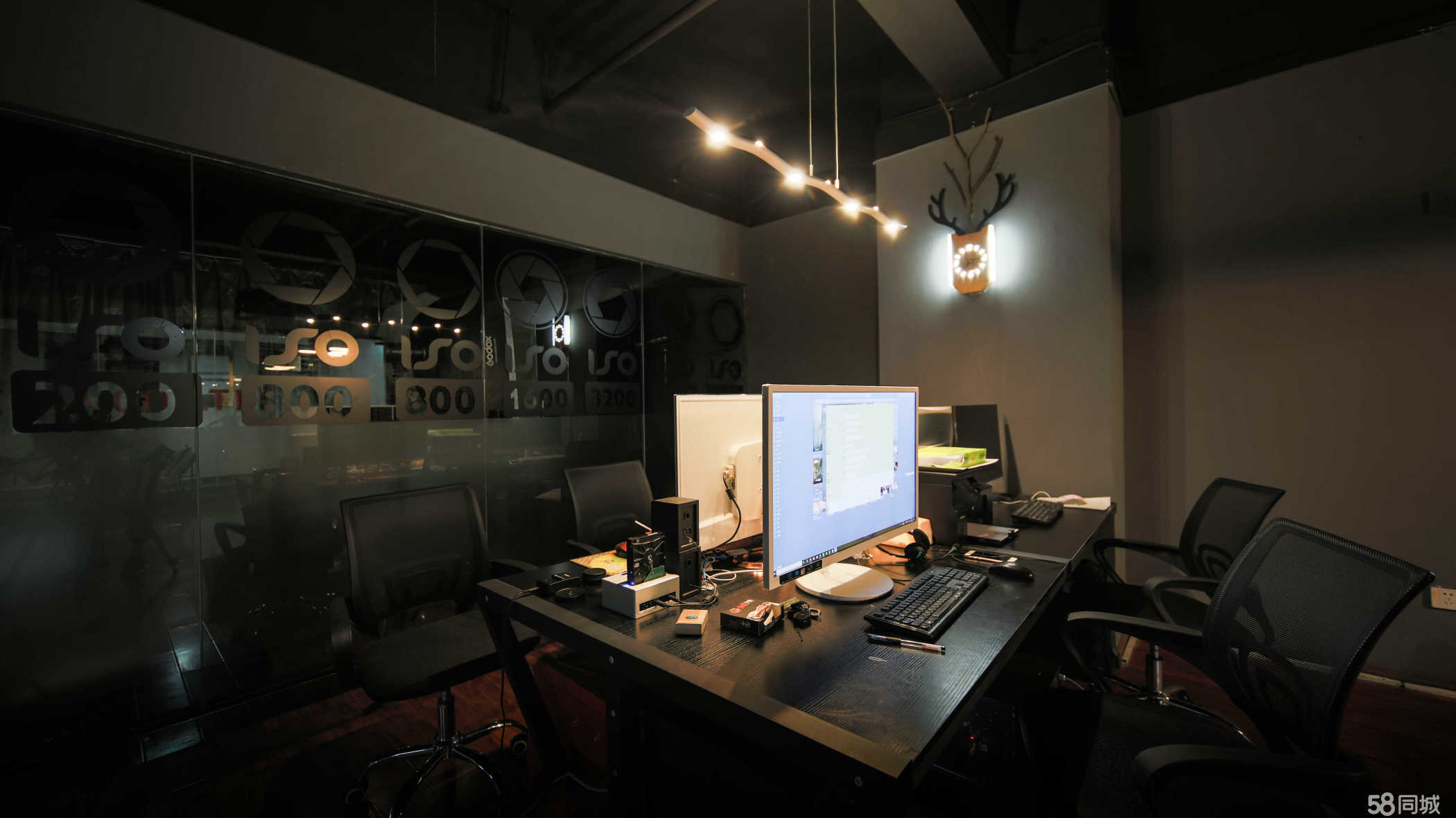 4ӰҕV湫˾:ӰҕV/ӰҕV湫˾