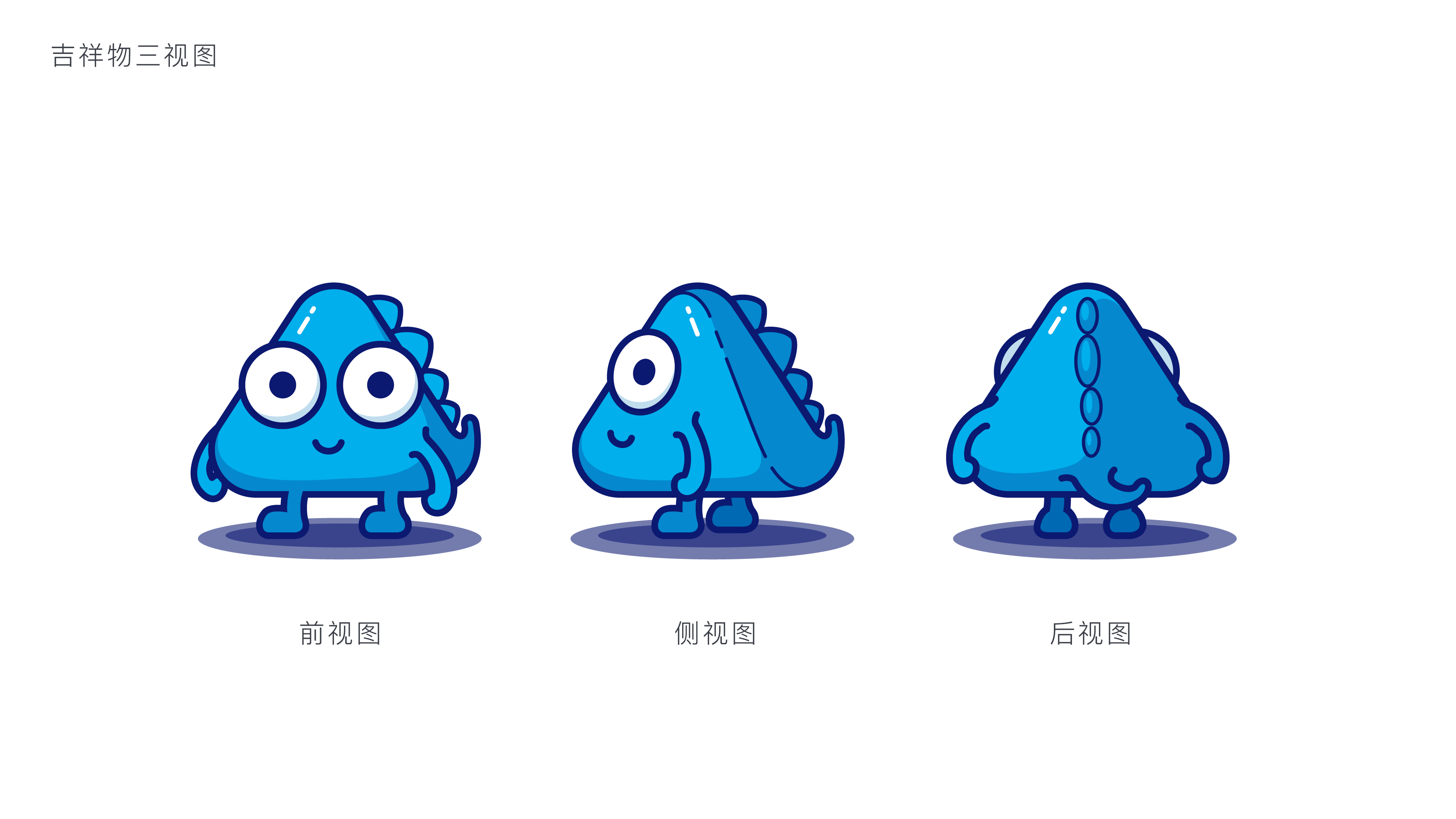 2O(sh)Ӌ(j):ôO(sh)Ӌ(j)һ(g)