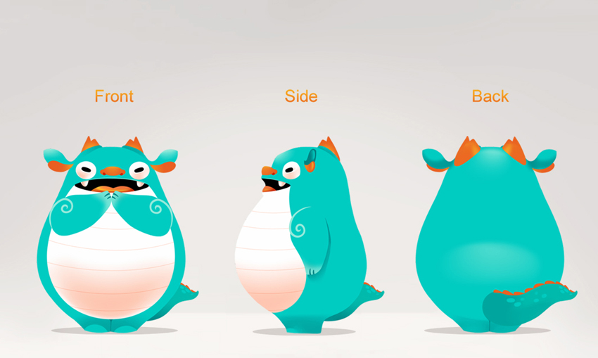 3O(sh)Ӌ(j):O(sh)Ӌ(j)wЩL(fng)