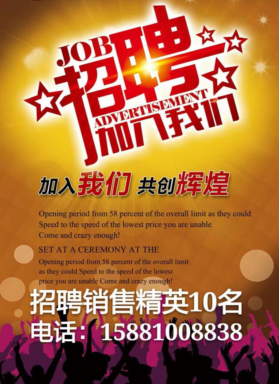 2ɶV湫˾Ƹ:ɶV湫˾ļҪ(sh)(x)W(xu)?YԲҪ,Ҫ܌W(xu)|!