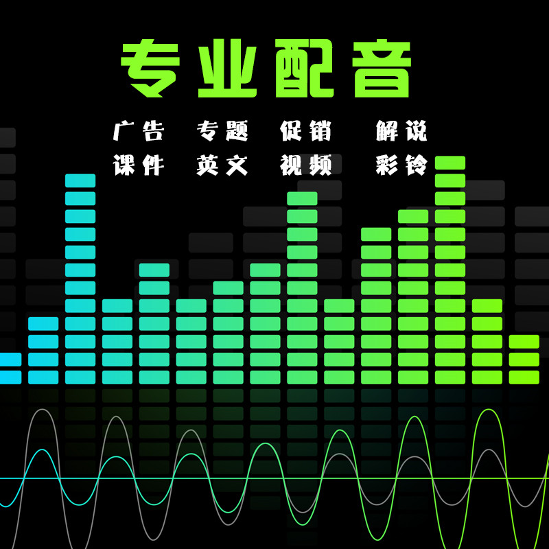 3V:Ո(qng)һ(g)^**Tһ(g)VҪX(qin)