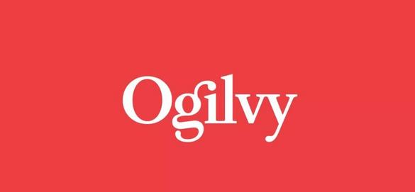 3WV湫˾:WV湫˾OЩT