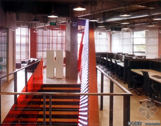 2WV湫˾:WV湫˾ĲTO