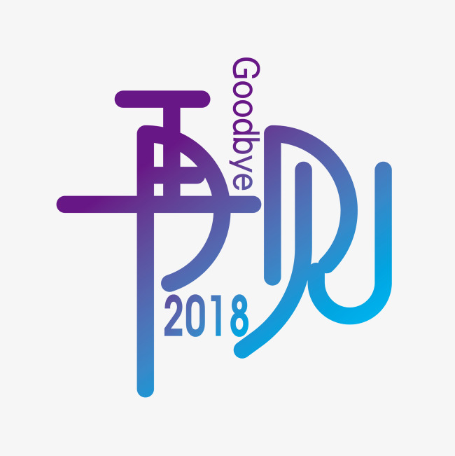 2ˇg(sh)O(sh)Ӌ:M(fi)ˇg(sh)LOGOھO(sh)Ӌ