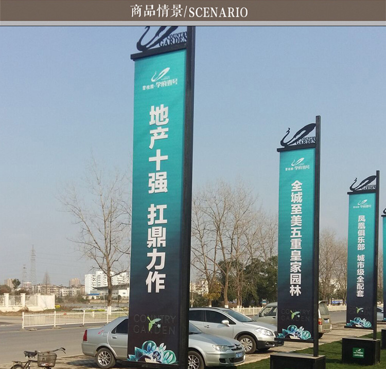 3hV湫˾:·VôA(y)r