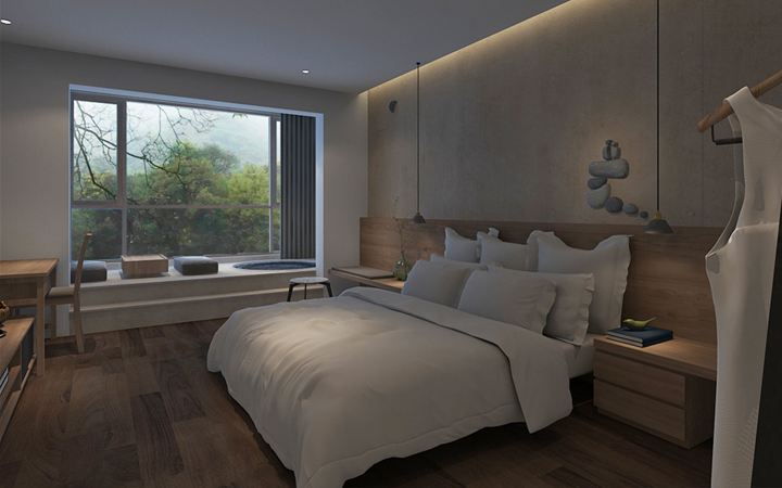 2PO(sh)Ӌ(j):СPґ(yng)ԓôO(sh)Ӌ(j)أ