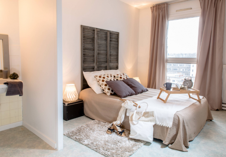 3PO(sh)Ӌ(j):Pƽ沼üк֪ܶ࣬Щ