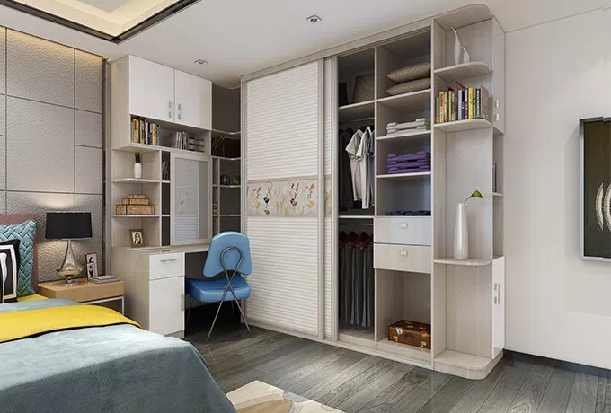 4PO(sh)Ӌ(j):PO(sh)Ӌ(j)