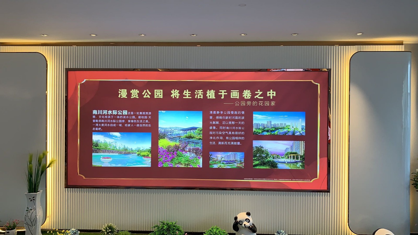 2ຣ**ďV湫˾:ຣV޹˾ô