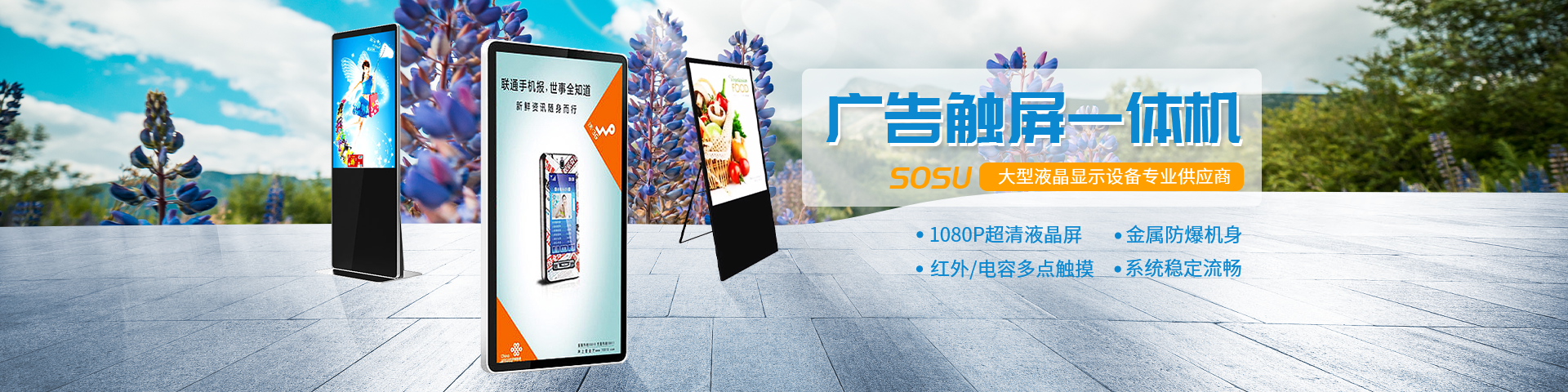 3ຣ**ďV湫˾:ຣ˰V߄޹˾ô