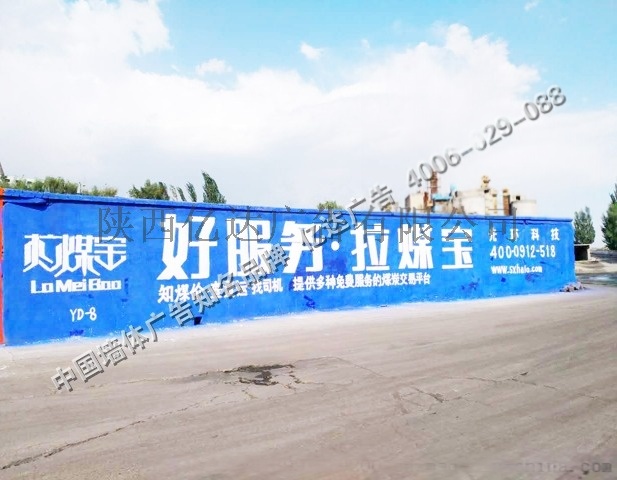 4ຣ**ďV湫˾:ຣ䁏V޹˾ô