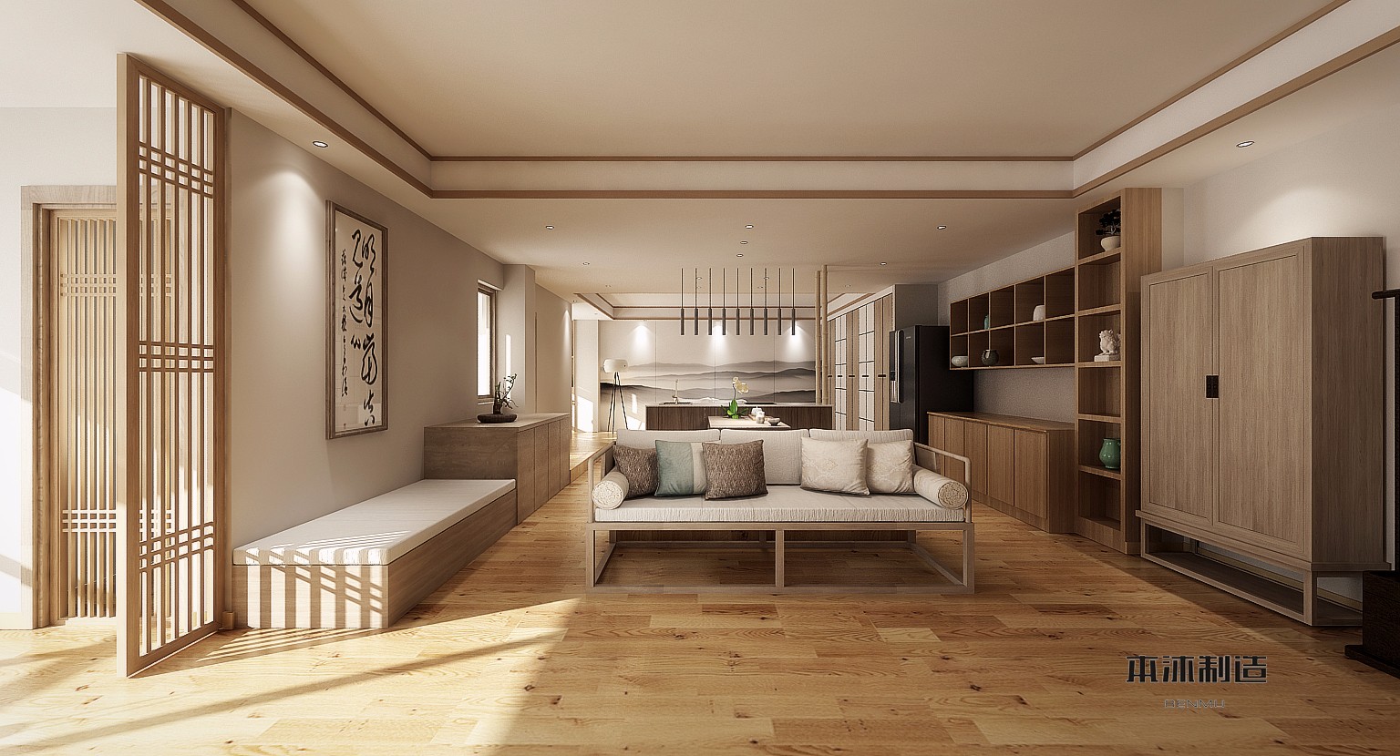 2eW(wng)҃(ni)OӋW(wng):ôde҃(ni)OӋW(wng)ģ