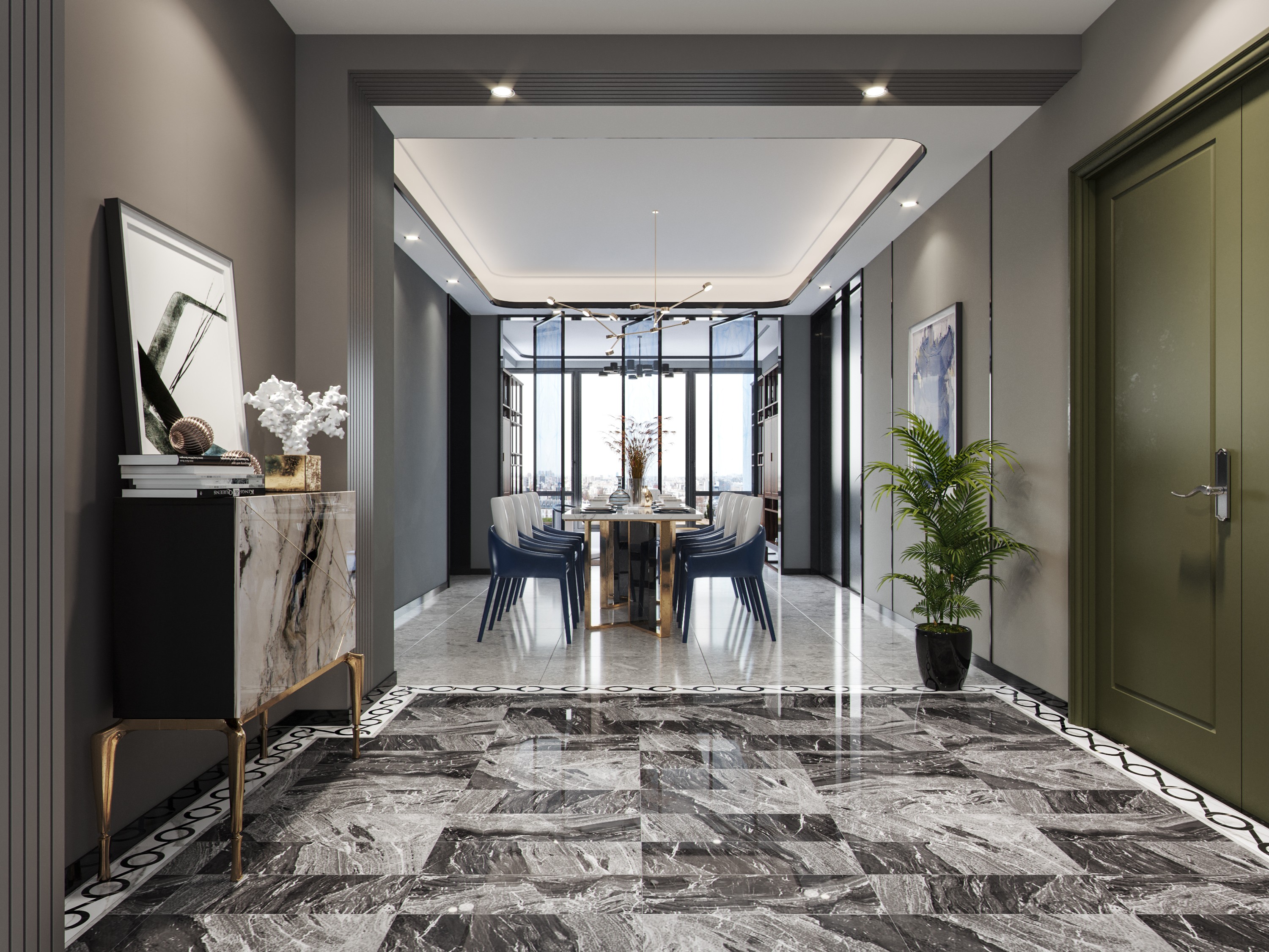 4eW(wng)҃(ni)OӋW(wng):(ni)ʲô^Ʒ҃(ni)OӋW(wng)վ