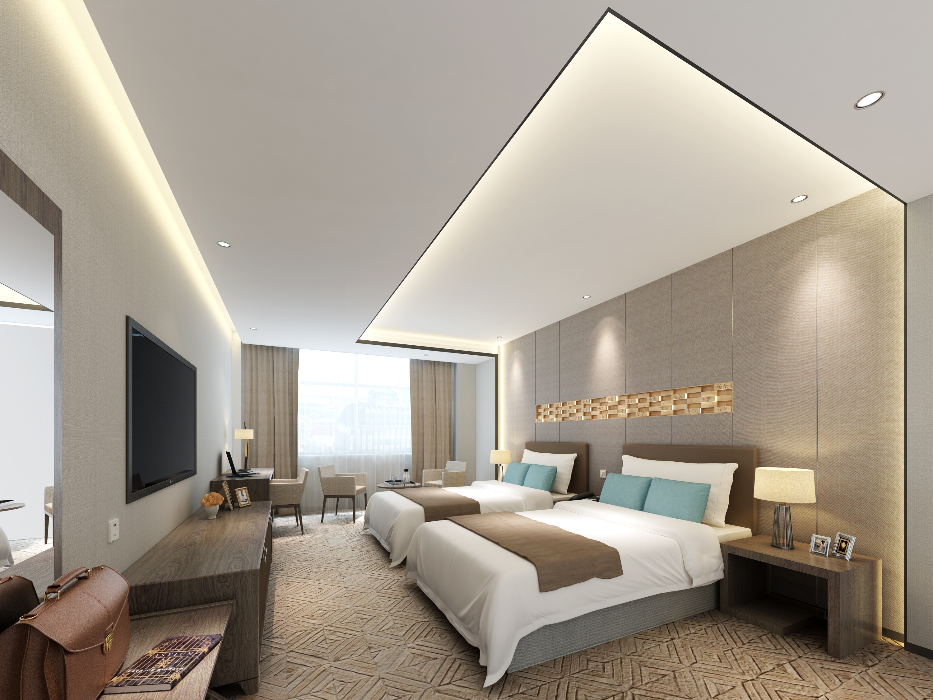 3eW(wng)҃(ni)OӋW(wng):3DģdЩõMW(wng)վ