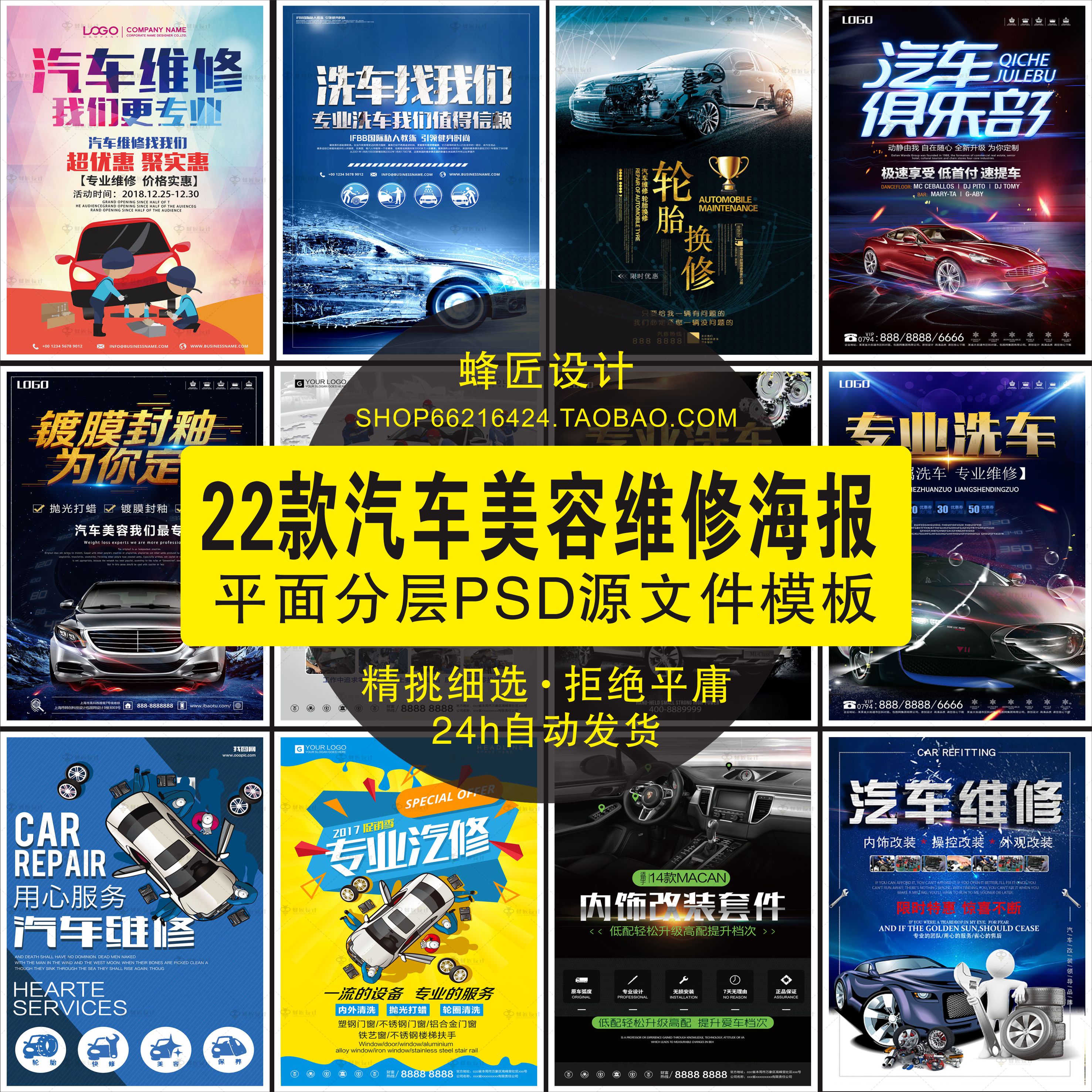 3܇(ch)(dng)V湫˾:܇(ch)dwĂ(g)V湫˾(li)?