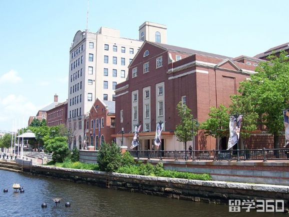 2_uO(sh)Ӌ(j)W(xu)Ժ:_uO(sh)Ӌ(j)W(xu)ԺľCǶٰ