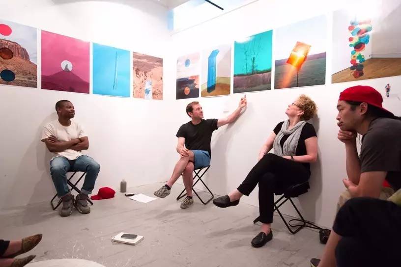 4_uO(sh)Ӌ(j)W(xu)Ժ (Rhode Island School of Design)