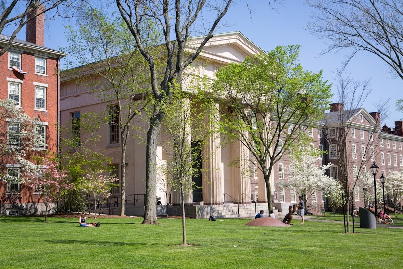 3_uO(sh)Ӌ(j)W(xu)Ժ Rhode Island School Of Design