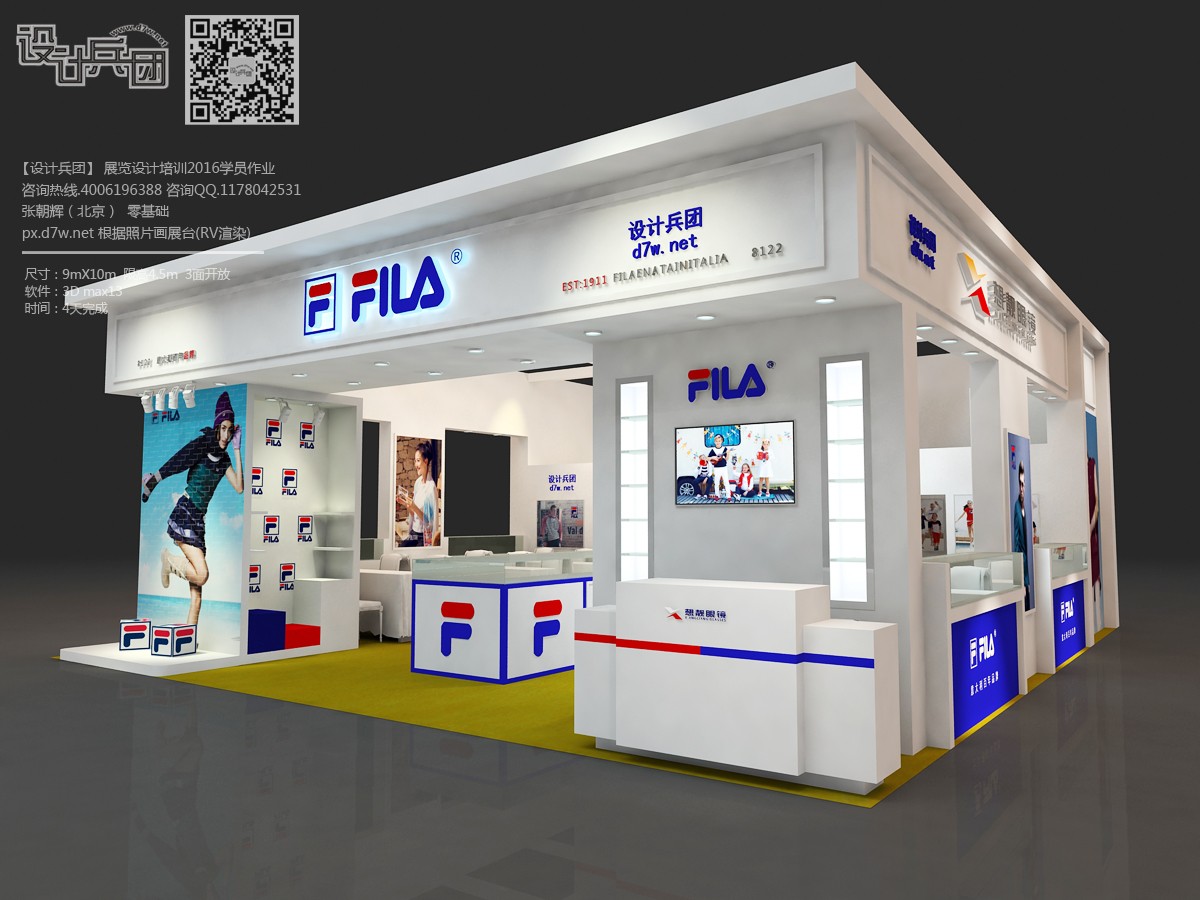 2OӋF:OӋFӖô,֪ĸVһ