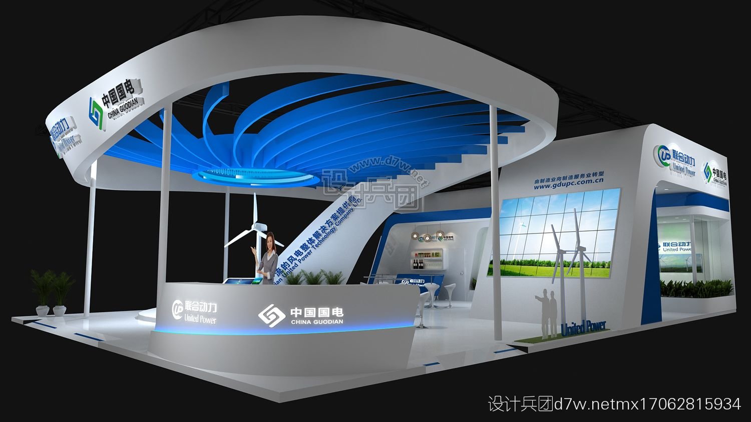 4OӋF:OӋFľW(wng)վ