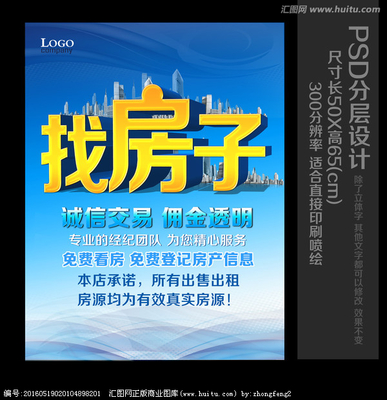 3خa(chn)VZ 3 Ҫ ҪѺ Ҫһϵе **fŶ ??   Ŷ /////~