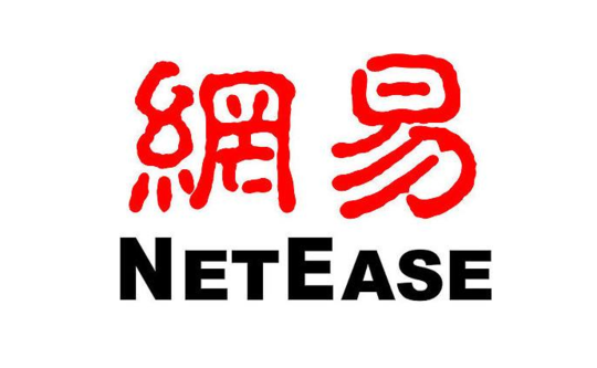 4W׏V湫˾:W׵Ŀ