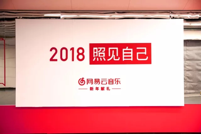 3W׏V湫˾:WĂV湫˾