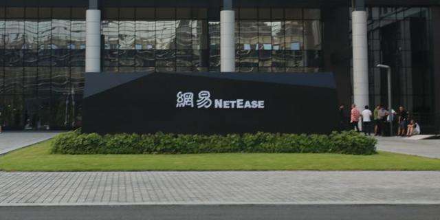 2W׏V湫˾:ݾW׏V߄޹˾ô