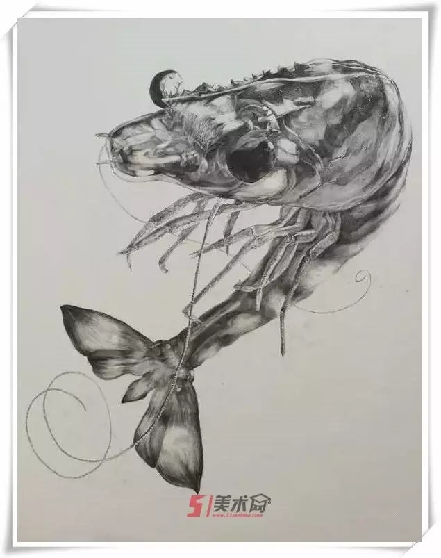 3O(sh)Ӌ(j):ʲôO(sh)Ӌ(j)