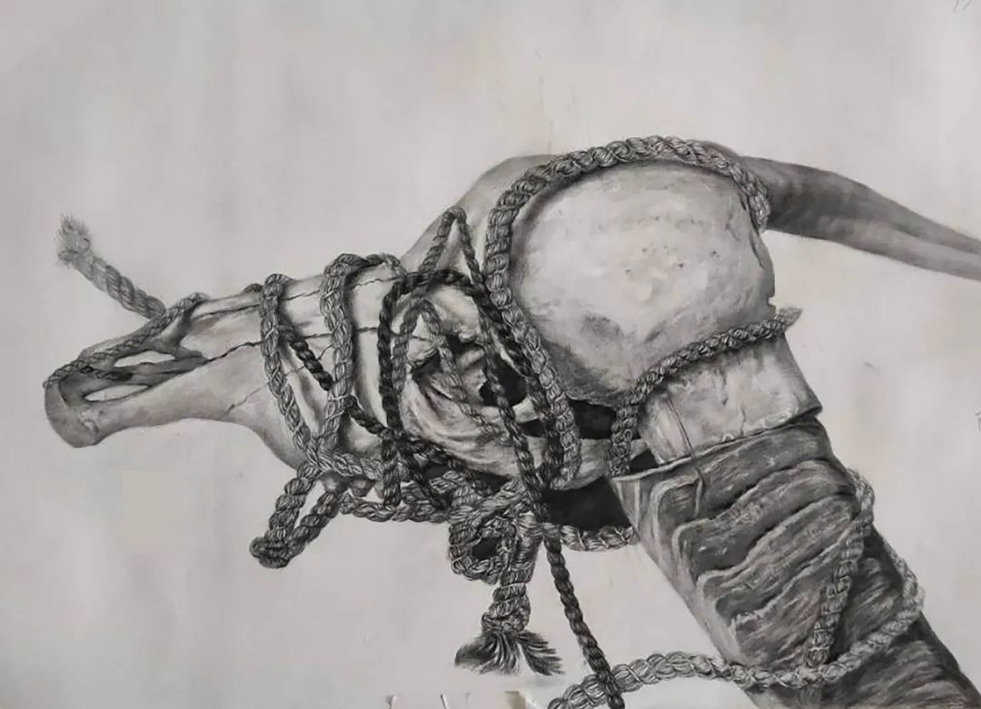 2O(sh)Ӌ(j):ʲôO(sh)Ӌ(j)