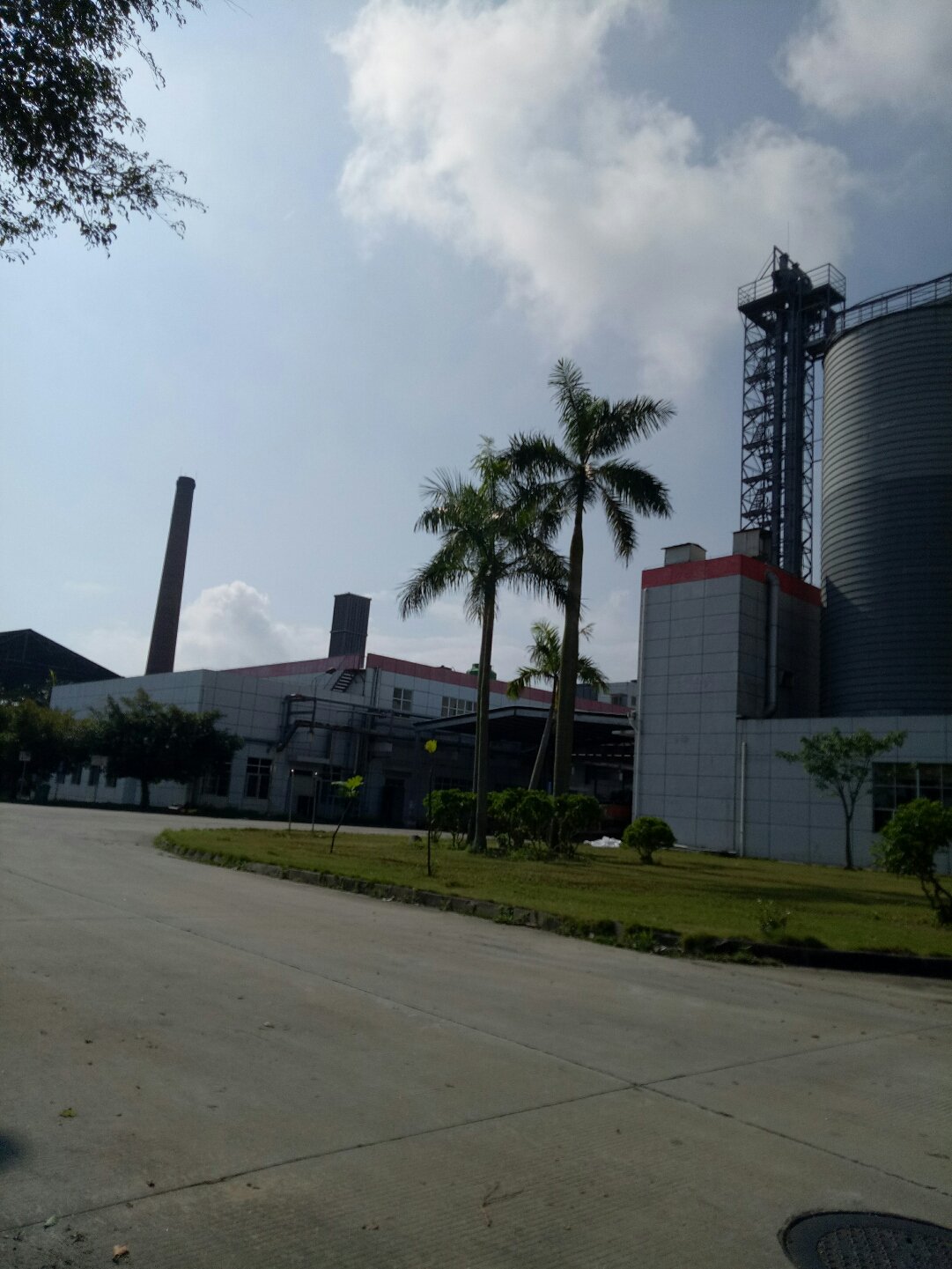 4տV湫˾:տ齭ơ޹˾ĆT