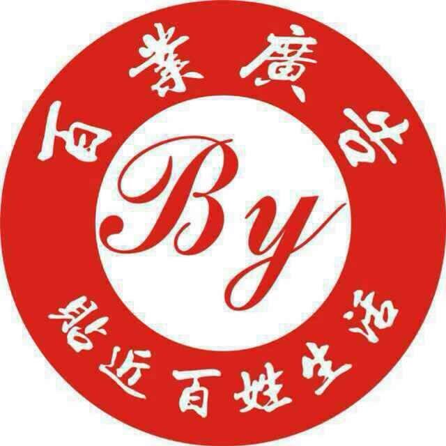 3տV湫˾:ͶY޹˾ôӣ