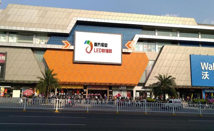 2տV湫˾:ЕԽV޹˾ô