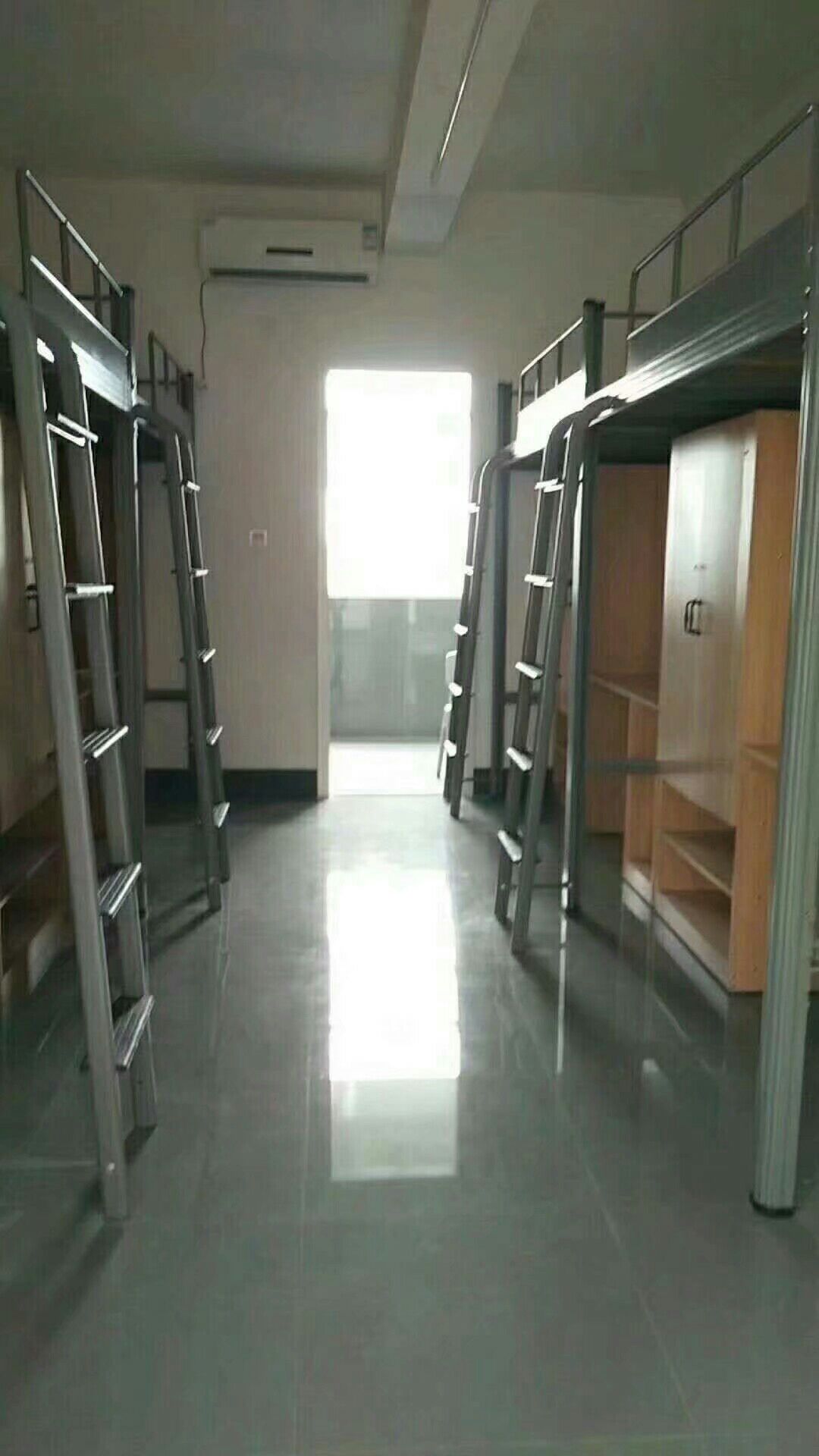 4hO(sh)Ӌ(j)̌W(xu)Ժ:hO(sh)Ӌ(j)̌W(xu)ԺЛ](mi)