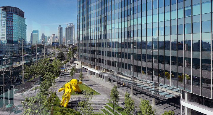 3ǌW(xu)Ј(chng)I(yng)NıI(y)M(jn)ϺdV湫˾yȴô?Ҫ߂ʲôl