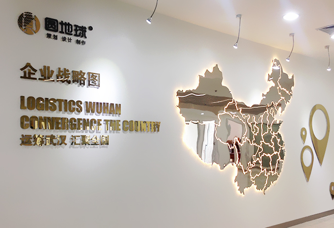 2hڏV湫˾:hV湫˾