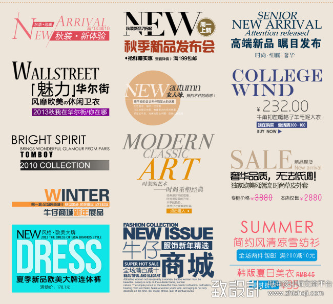 2O(sh)Ӌ(j):l(shu)֪O(sh)Ӌ(j)Ǽʲôӹ˾