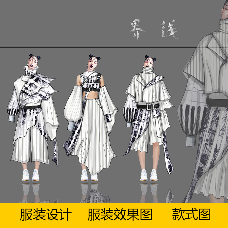 2·OӋ:ʲôǷbOӋ