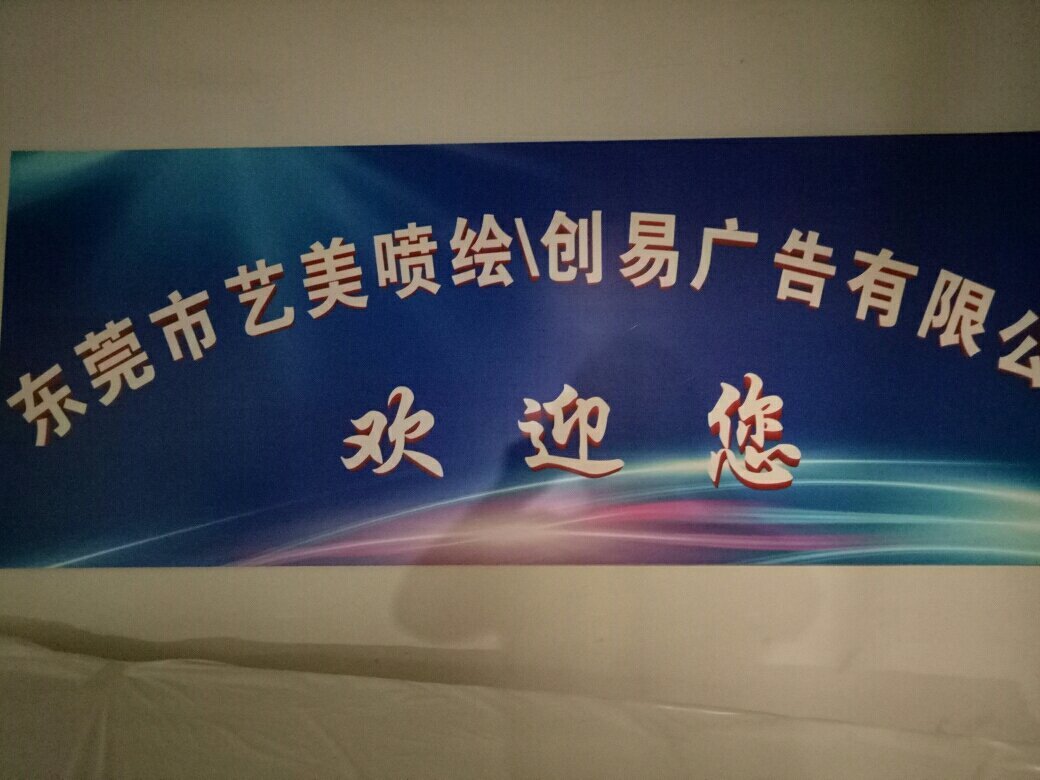 3L(zhng)ˇV湫˾:hˇĻý޹˾ôӣ