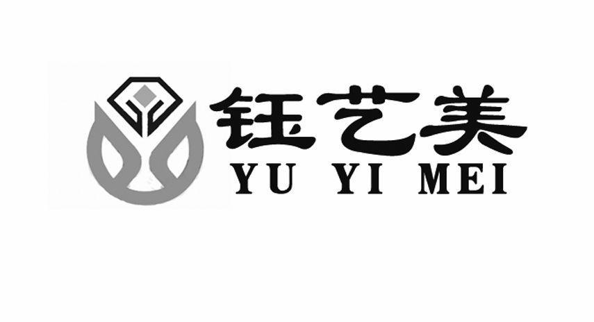 4L(zhng)ˇV湫˾:ˇV޹˾ôӣ