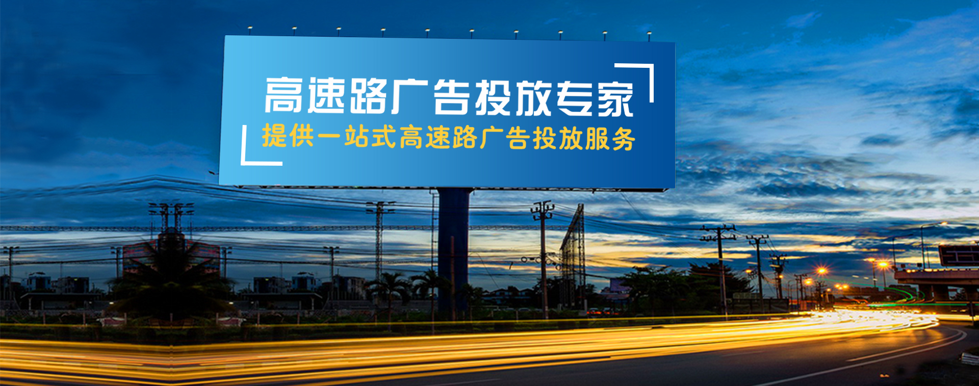 4ݏV湫˾:֪ďV湫˾