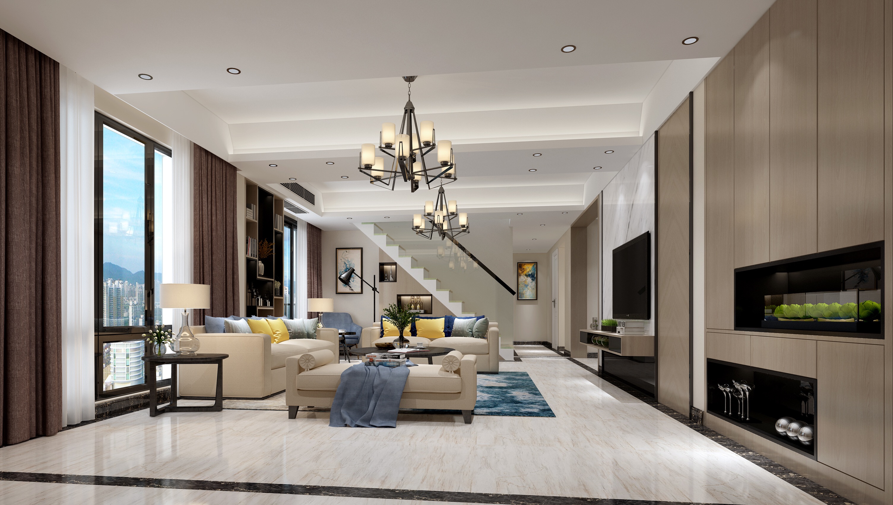 4bO(sh)Ӌ(j):bO(sh)Ӌ(j)ҪЩ