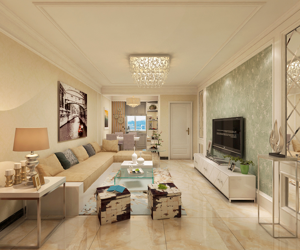 2bO(sh)Ӌ(j):҃(ni)bO(sh)Ӌ(j)L(fng)ʲôwҪôb