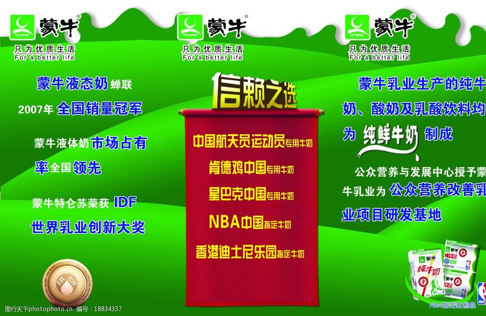 3ţV:ţ20꣬F(xin)Щ(jng)V~